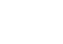 dno