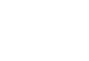 enace