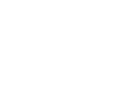 lord