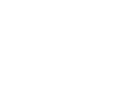 patron