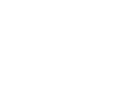 pezon