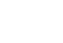 pico-oro
