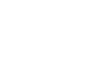 punto-verde