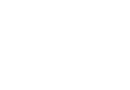 rancho